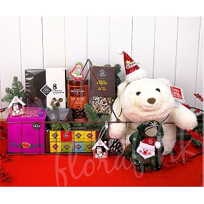 X6  International Cocoa Award Winner - Michel Cluizel X6  International Cocoa Award Winner - Michel Cluizel